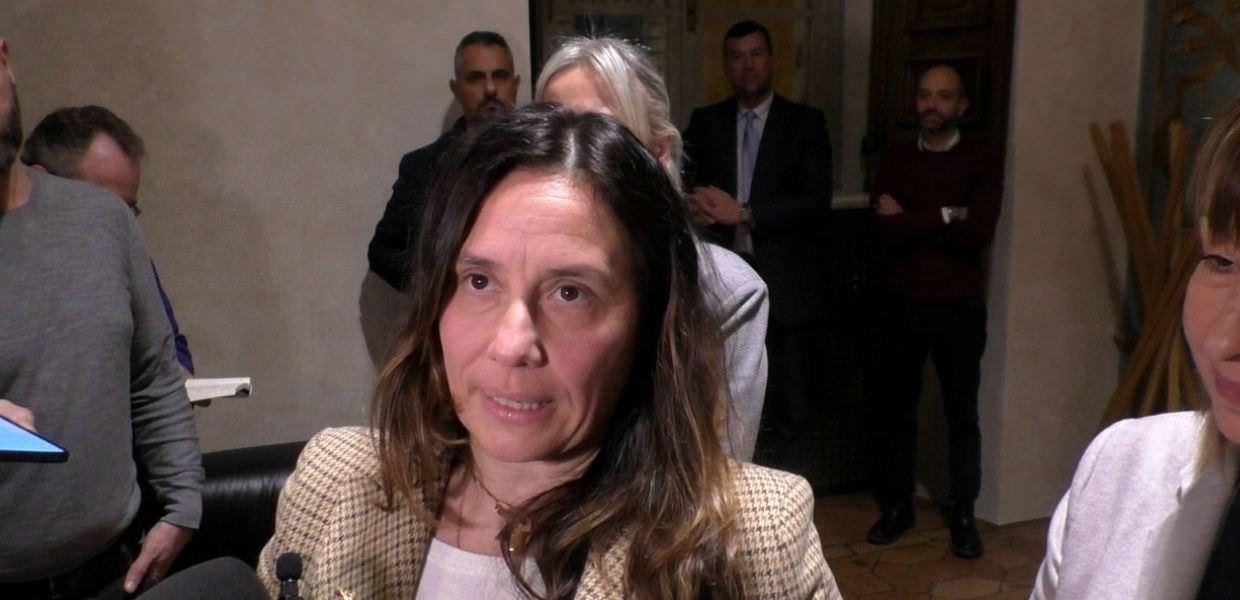 Umbria, parte oggi, da Assisi, il G7 inclusione e disabilità