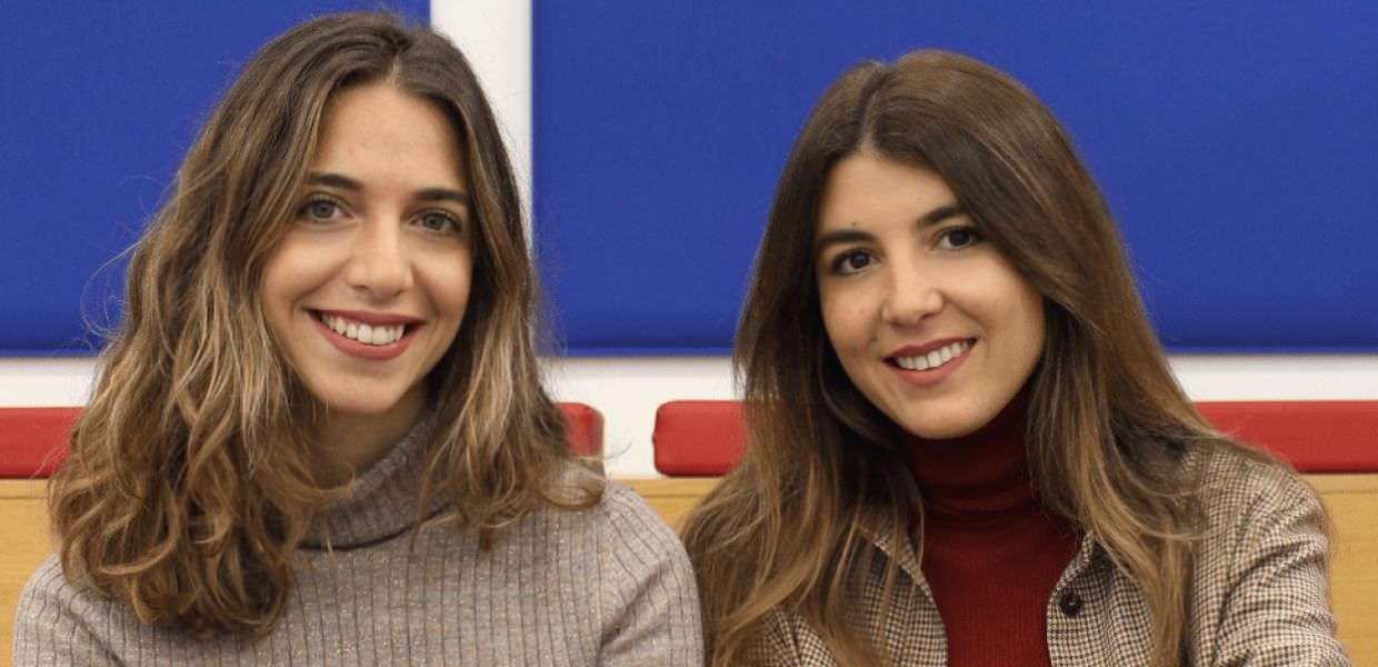 Animali, con Empethy adozioni più consapevoli