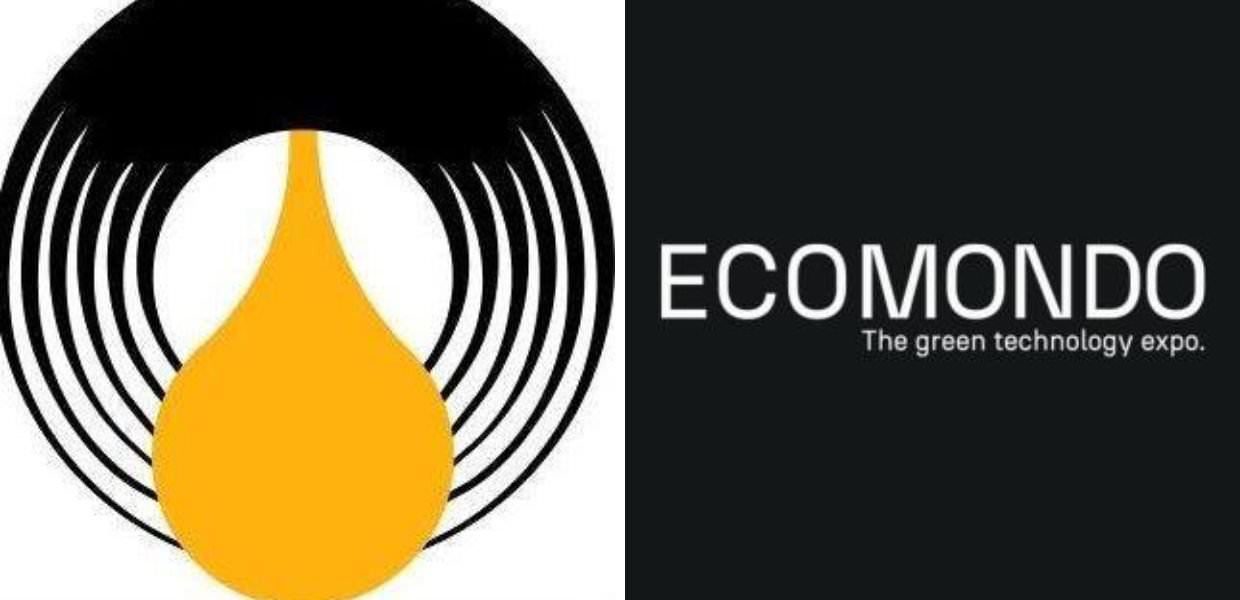 Il CONOU a Rimini alla 27 °edizione di Ecomondo
