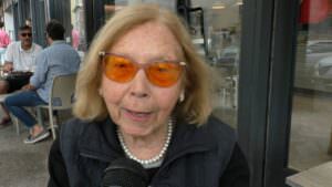 Libri, in 'Maps' la Prof. Giffoni Mosca esplora il rapporto uomo-animale, foto Franca Giffoni Mosca