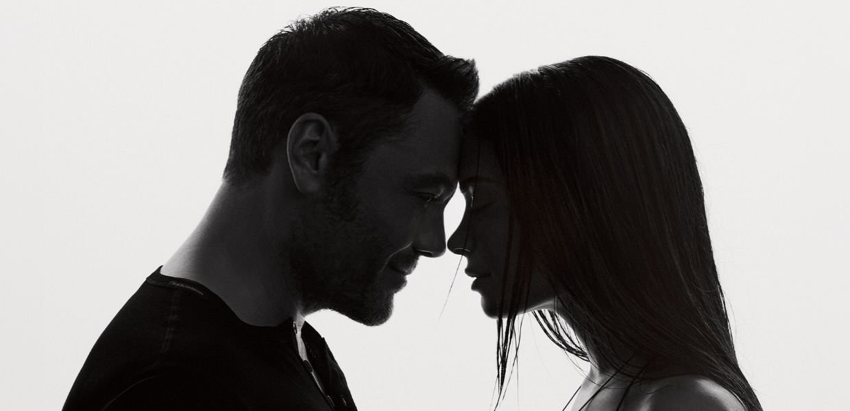 Musica, Elodie e Tiziano Ferro 'escono insieme' con Feeling