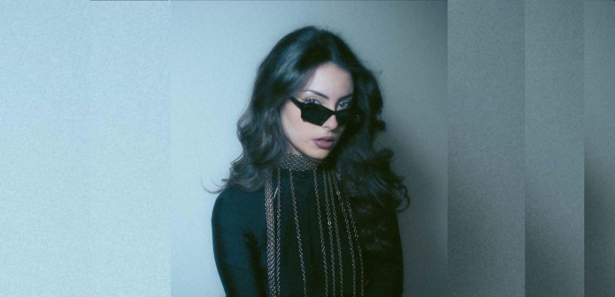 Musica, Guera di Foligno (Pg) aprirà i concerti romani di Laura Pausini