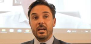 Riciclo, a Narni (Tr) verranno installati nuovi ecocompattatori per la plastica, foto Giovanni Rubini