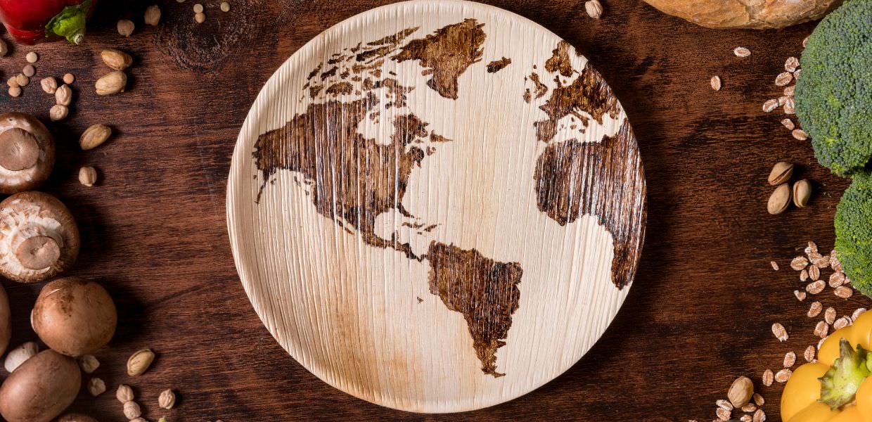 Fame e malnutrizione, i numeri nel mondo sono ancora preoccupanti