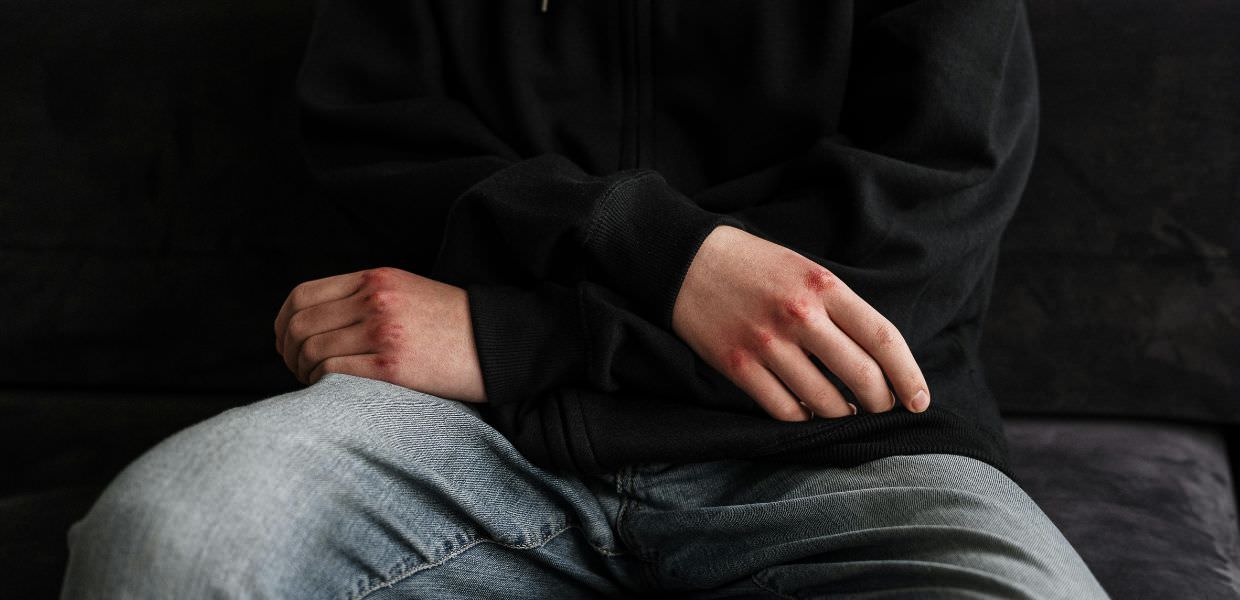 Disagio giovanile, ne soffrono oltre due milioni di ragazzi