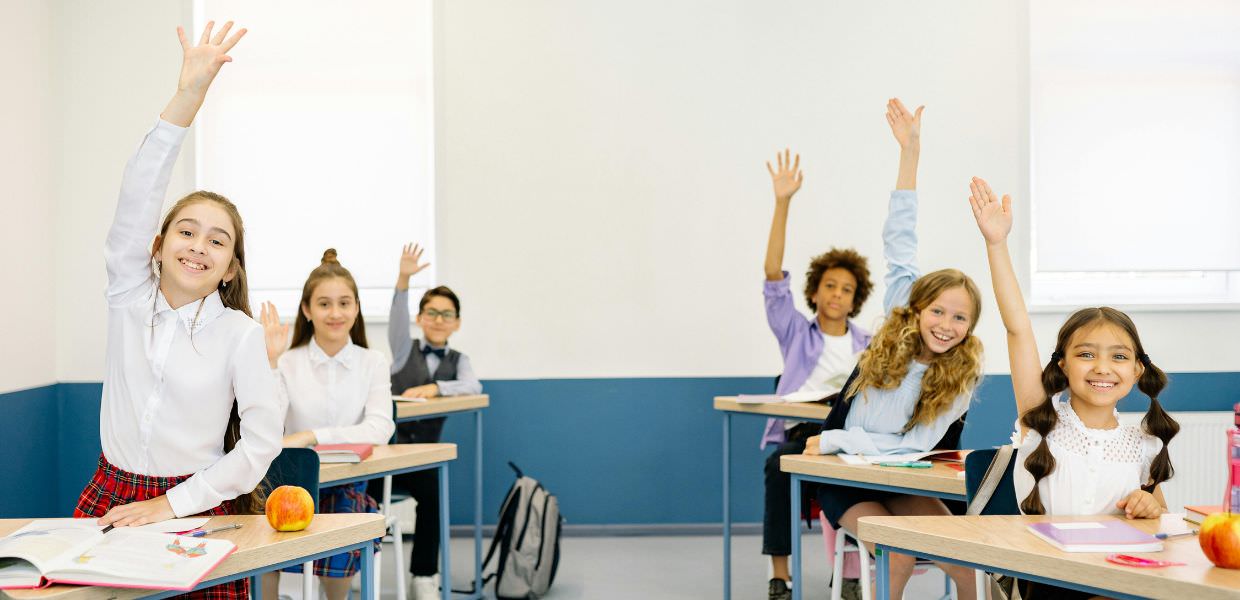 Calendario scolastico, quest’anno niente ponte dell’Immacolata ma si recupera con le vacanze di Natale