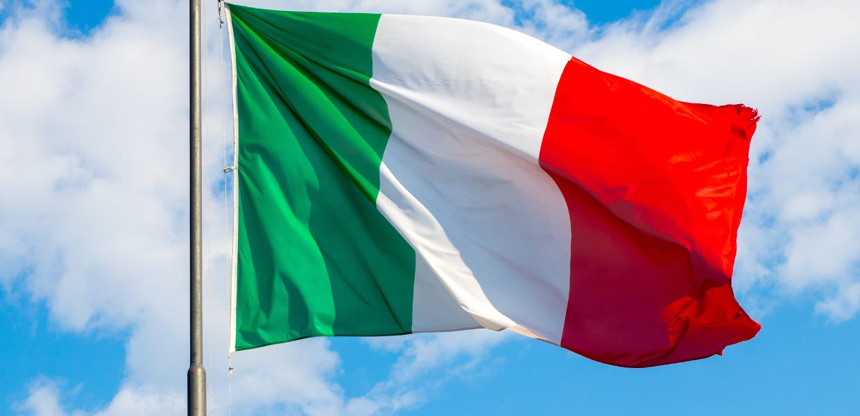 Liceo Made in Italy, il Consiglio dei Ministra ha approvato il regolamento definito