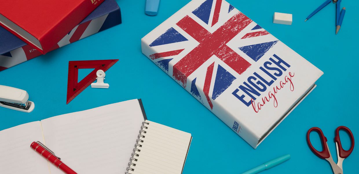 Lingua inglese, gli italiani hanno ancora scarse competenze rispetto agli altri Paesi