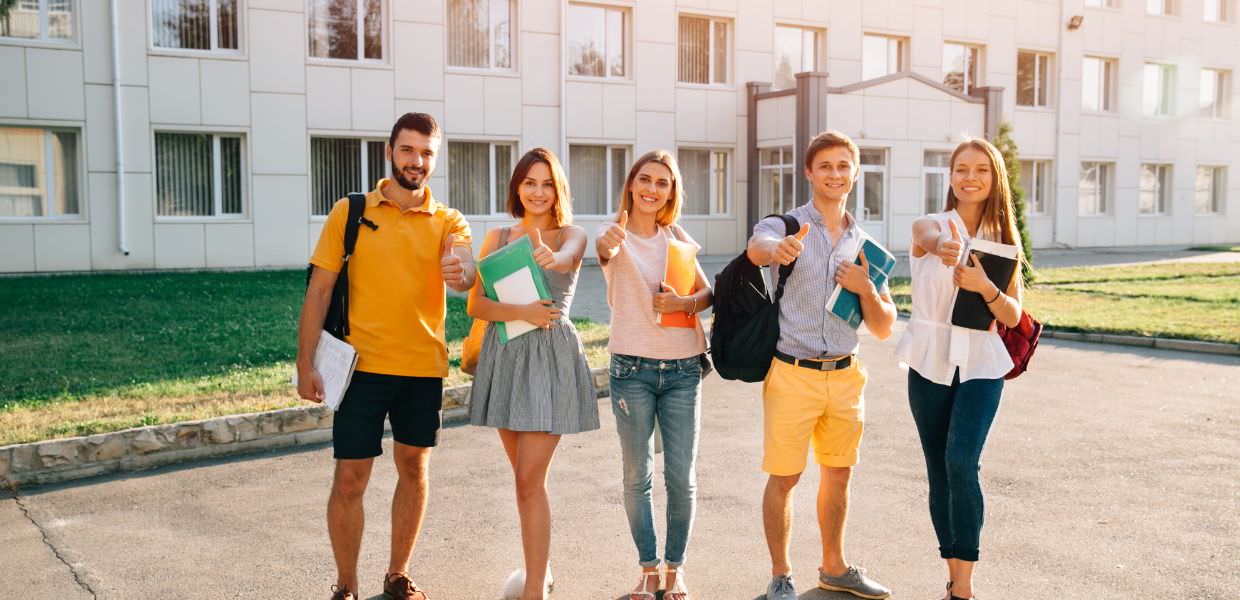 17 novembre Giornata Internazionale degli Studenti, per difendere il diritto allo studio