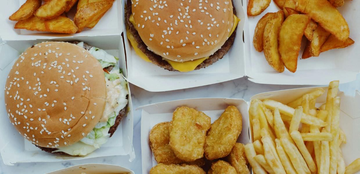 In Inghilterra i bambini di due anni sono già curati per malattie legate all’obesità