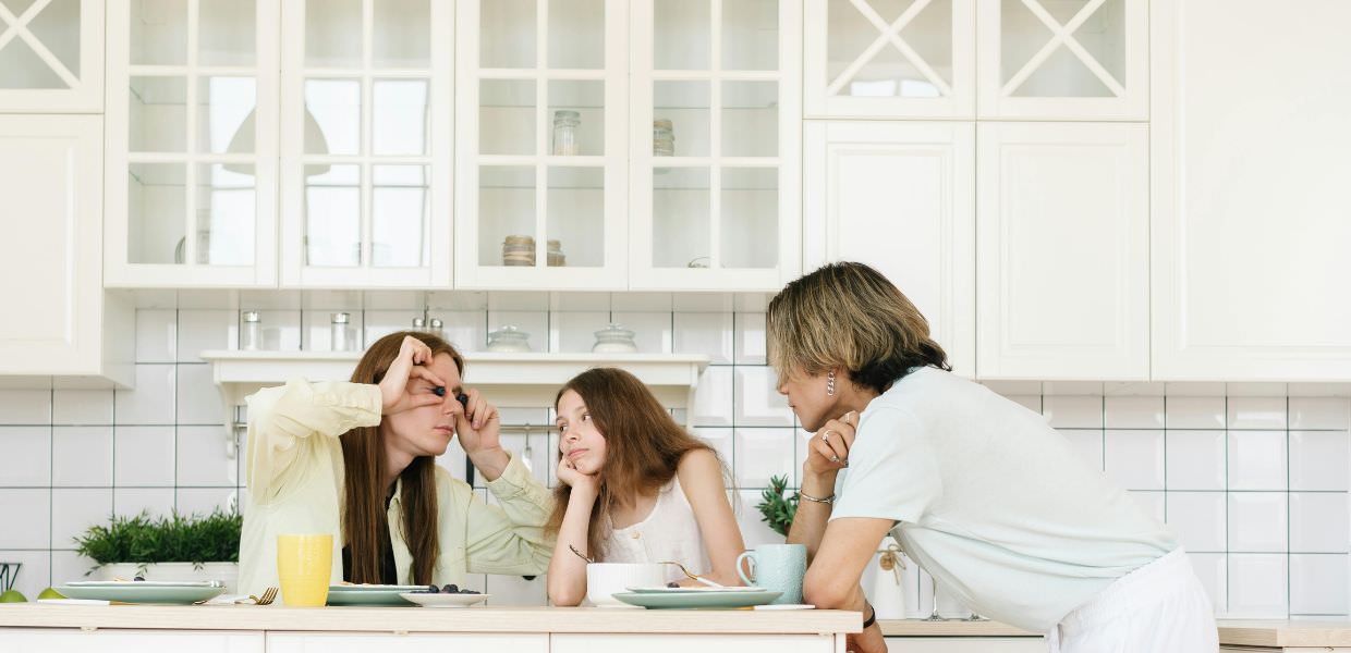 Adolescenti, uno studio analizza cosa succede all'interno del loro cervello