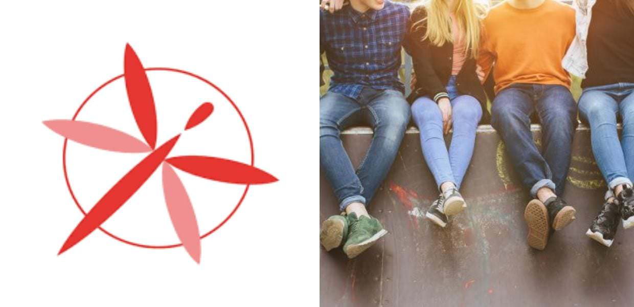 Adolescenti, 1 su 5 non riconosce la violenza nelle relazioni sentimentali. Il rapporto di Fondazione Libellula