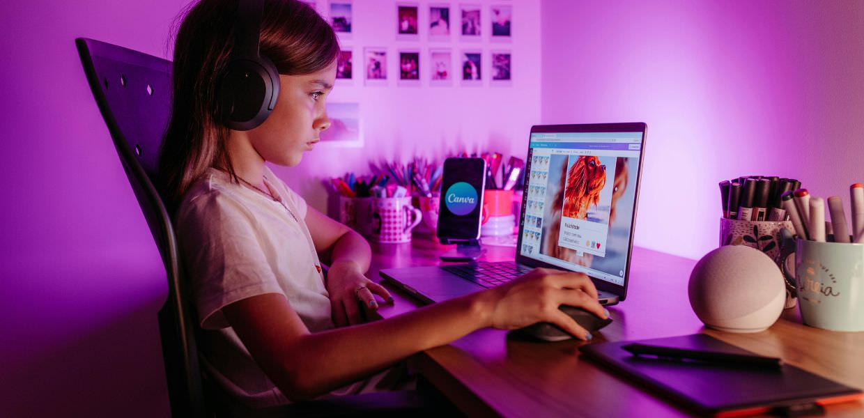 nel regno unito il gioco d'azzardo tra i giovani è un problema