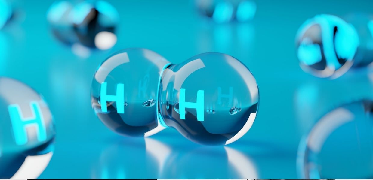 Umbria, 10 milioni per la Hydrogen Valley, per una filiera di idrogeno sostenibile e innovativa