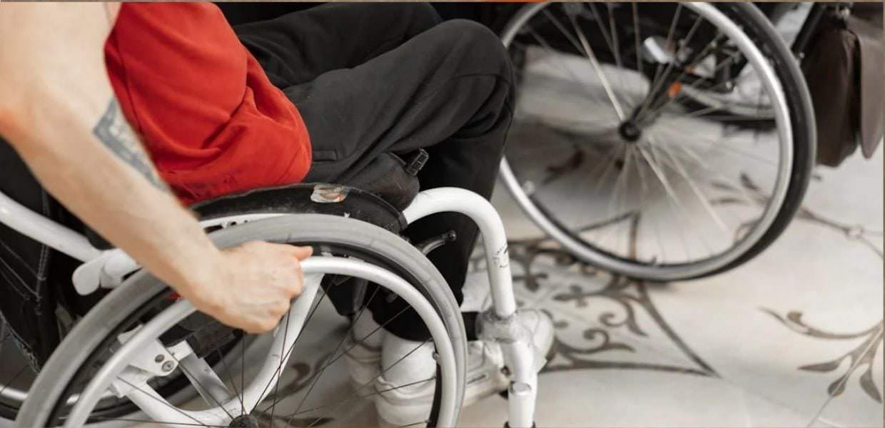 Umbria, Disabilità, la sperimentazione della riforma Locatelli in nove provincie, tra cui Perugia