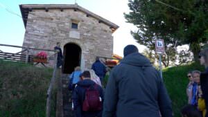 Umbria, ‘Festival del Sol’ tra Frantotipico e Mangiaunta per valorizzare il territorio e i suoi prodotti, foto Colle del marchese