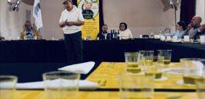 Umbria, ‘Festival del Sol’ tra Frantotipico e Mangiaunta per valorizzare il territorio e i suoi prodotti, foto Mangiaunta