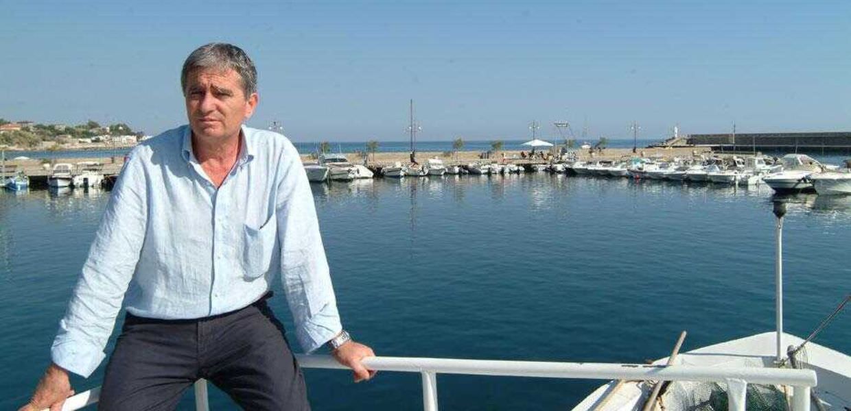 angelo vassallo omicidio arresti