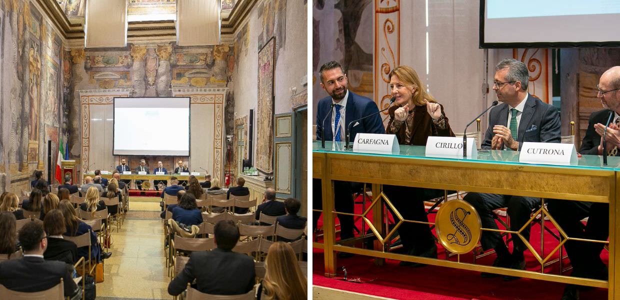 Intelligenza artificiale e comunicazione, come gestire il rapporto tra uomo e tecnologia