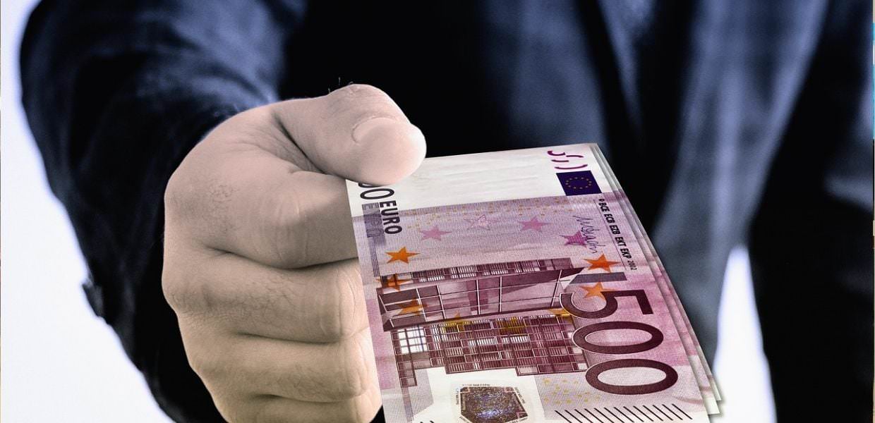 A Terni per studenti e cittadini c’è la ‘Giornata della Trasparenza 2024’