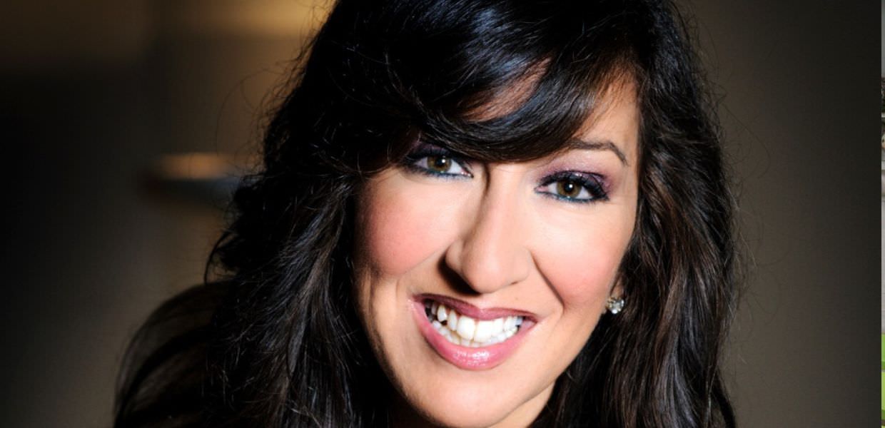 A Trevi (Pg) arrivano i tanti personaggi di Emanuela Aureli