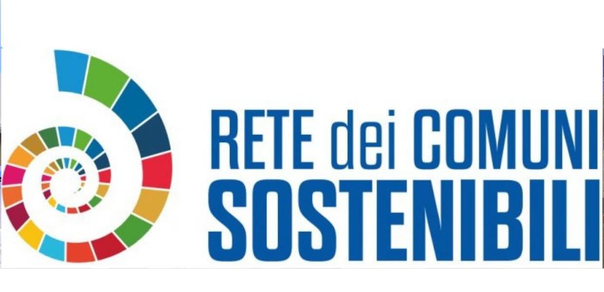 Ambiente, Narni (Tr) è nella rete dei comuni sostenibili