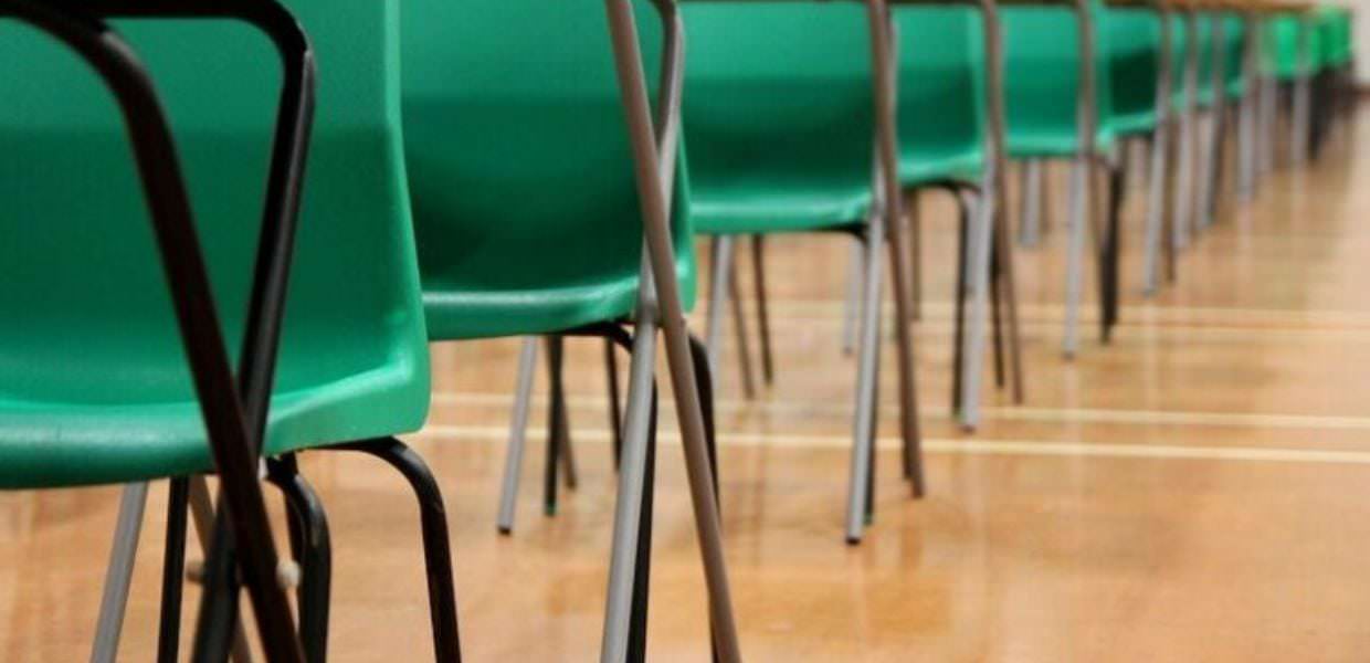 Covid, studio EuCare “La didattica a distanza ha causato disturbi psico-sociali e un calo dell’apprendimento”