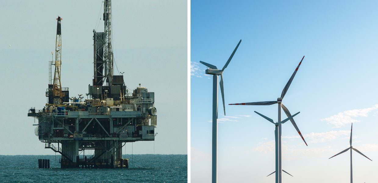 Il Decreto Ambiente è legge. Ecco le novità su rinnovabili, trivellazioni e autorizzazioni