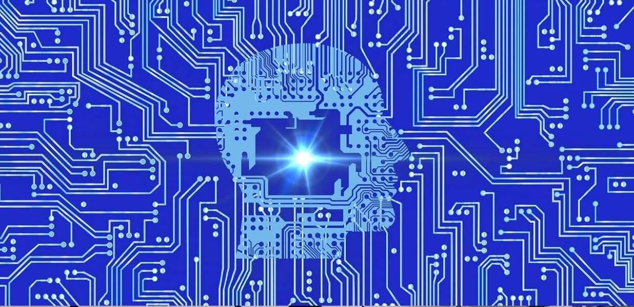Intelligenza Artificiale, solo il 15% degli autori crede che influenzerà positivamente la musica