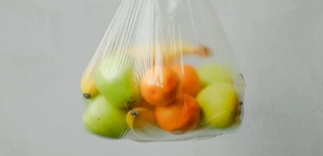 La Somalia vieta i sacchetti di plastica ma l'inquinamento continua a crescere