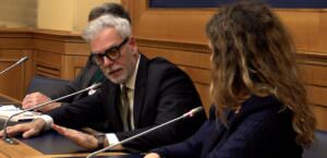 Manovra 2025, cultura, modificata la norma sul Tax Credit Cinema, foto commissione