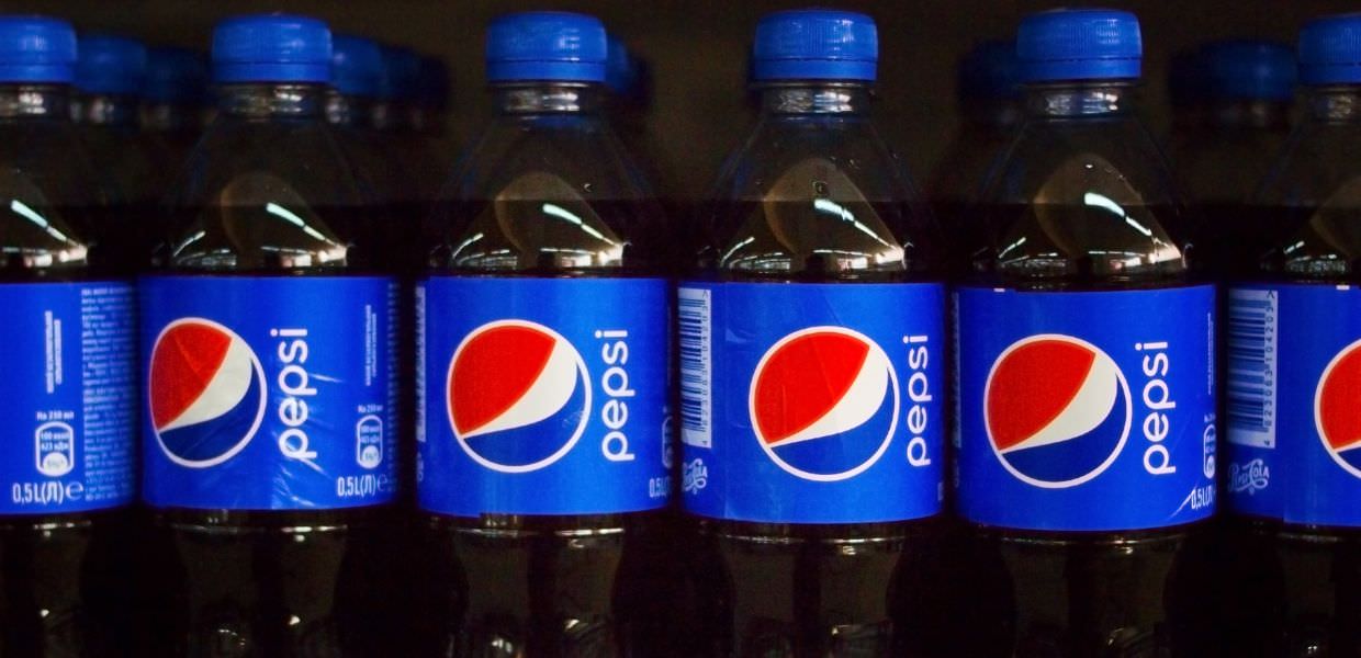 New York contro PepsiCo, continua la battaglia sull’inquinamento da plastica