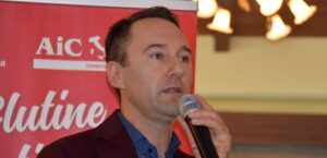 Salute, in Umbria in 10 anni è triplicato il numero dei celiaci, foto Samuele Rossi