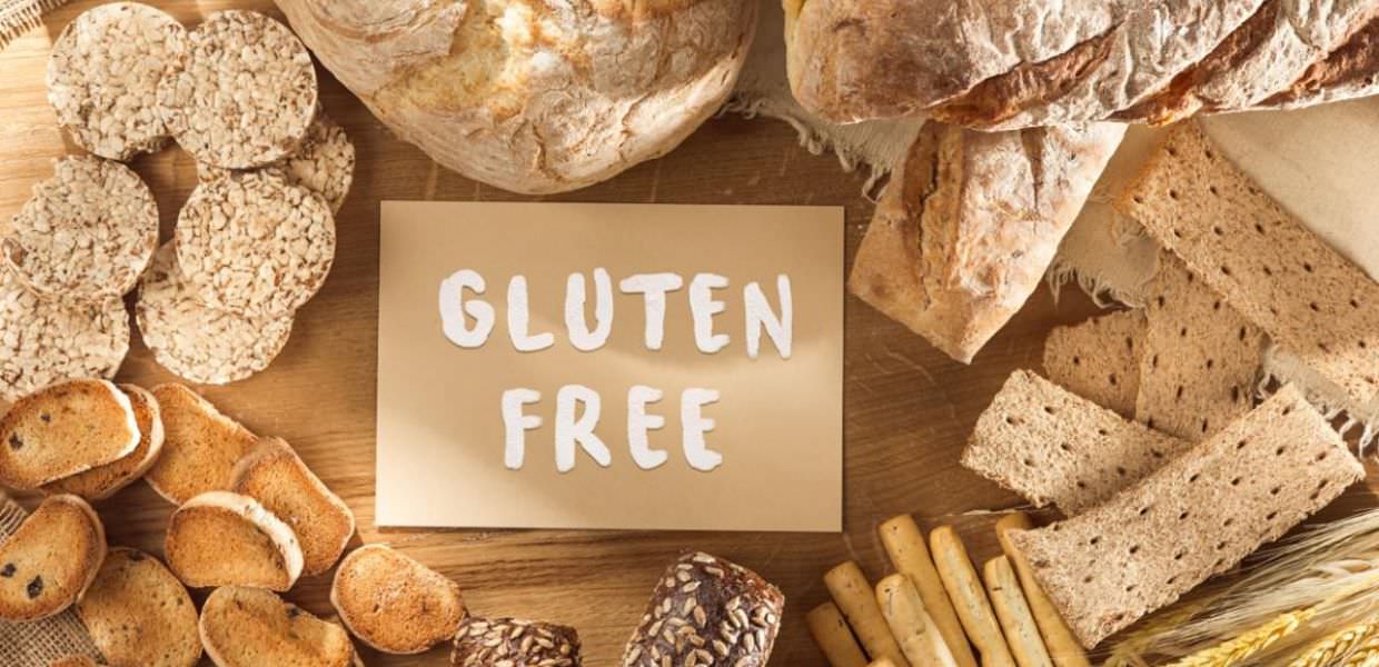 Salute, in Umbria in 10 anni è triplicato il numero dei celiaci