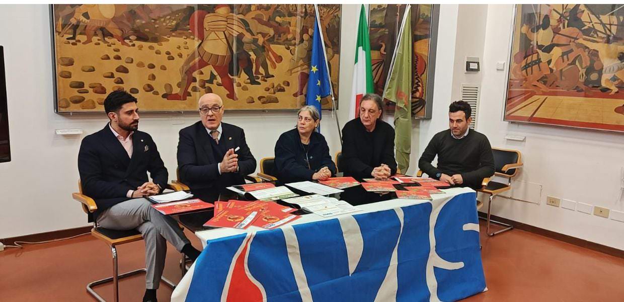 Sangue, Avis Umbria aumentano le donazioni, ma ci sono criticità nella Usl Umbria 2