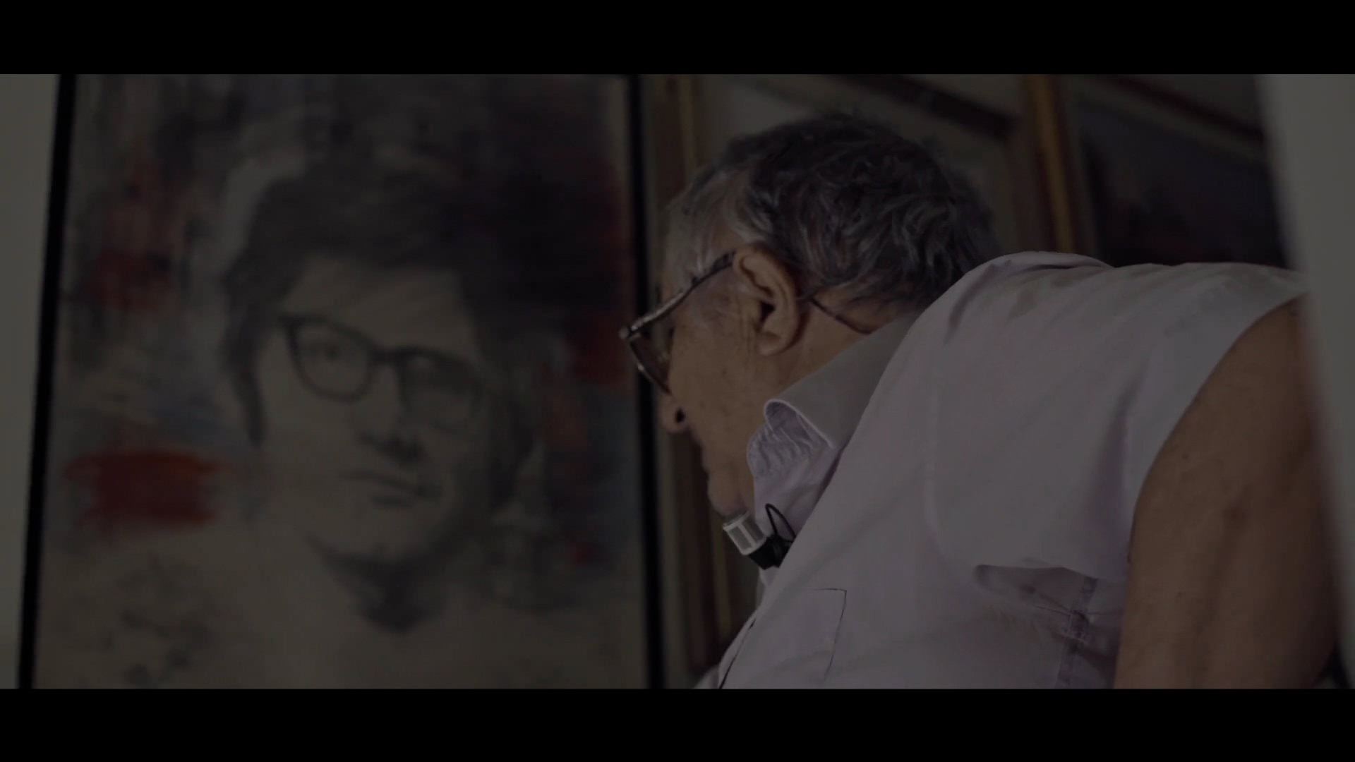 Medma non si piega, parte il crowdfunding per raccontare la storia di Peppe Valarioti