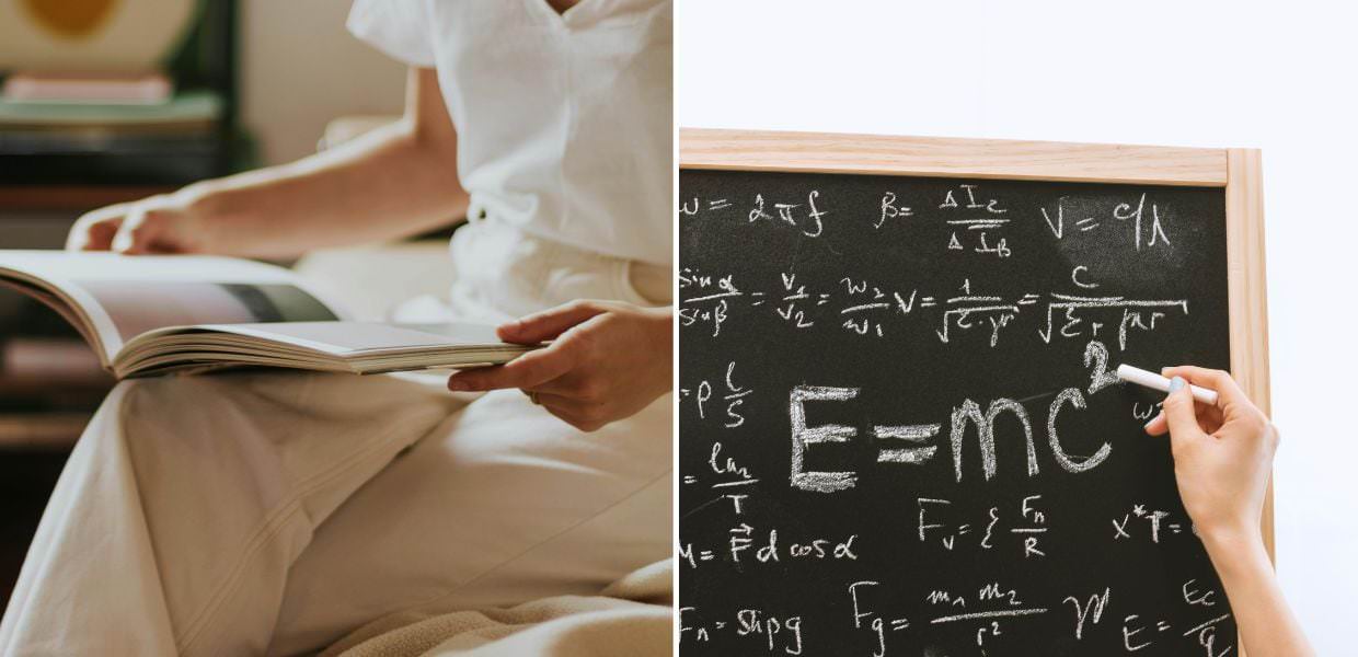 Ocse, pubblicata l’indagine 2023 sulle competenze degli adulti. Tutti i dati italiani