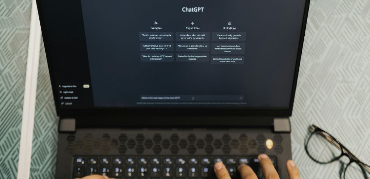 intelligenza artificiale e minori: opportunità o pericolo?