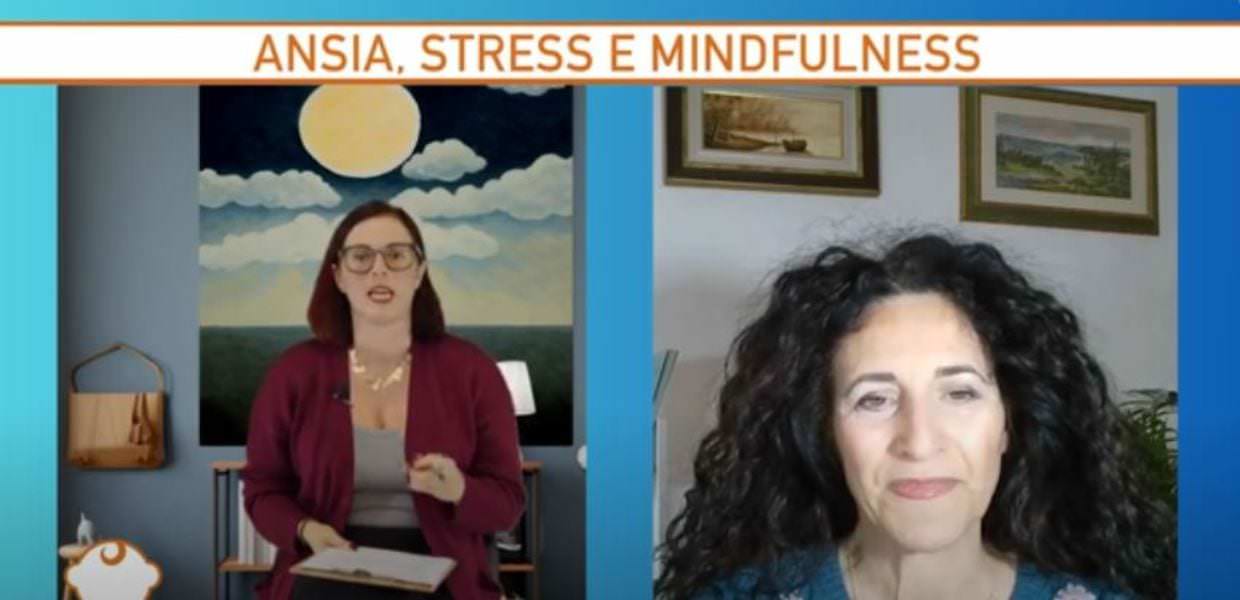 ansia stress e mindfulness a crescimitu