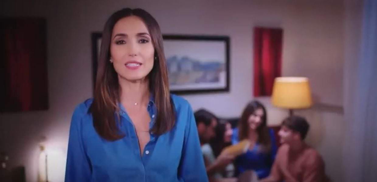 Minori e web, nuovo spot della Rai per sensibilizzare sui pericoli della rete