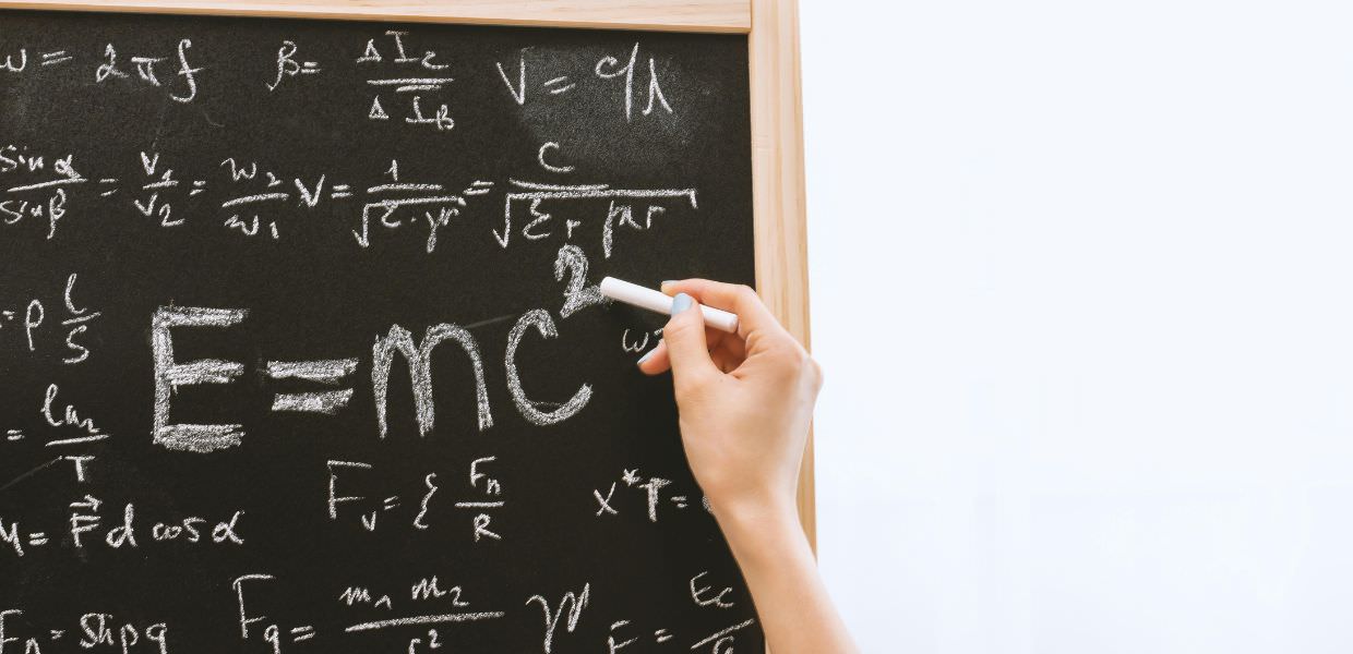 Matematica e scienze, gli studenti italiani migliorano ma ci sono ancora differenze territoriali