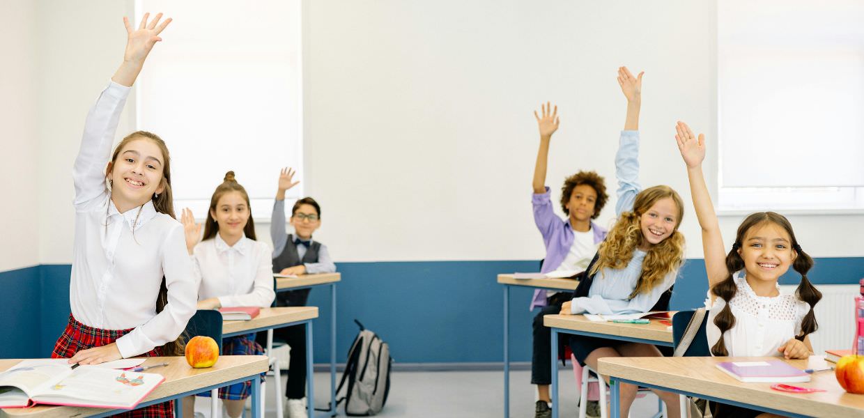 Scuola, dall’8 al 31 gennaio si potrà procedere con le iscrizioni al nuovo anno scolastico