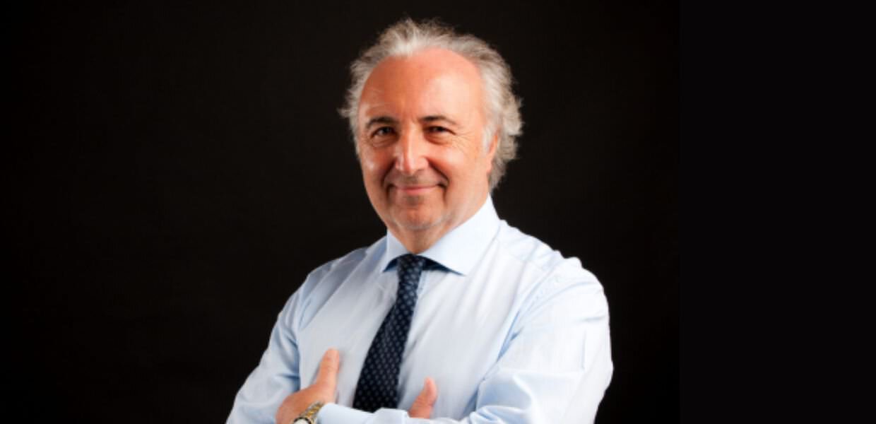 Un governo con la cultura del latifondo politico e della rendita