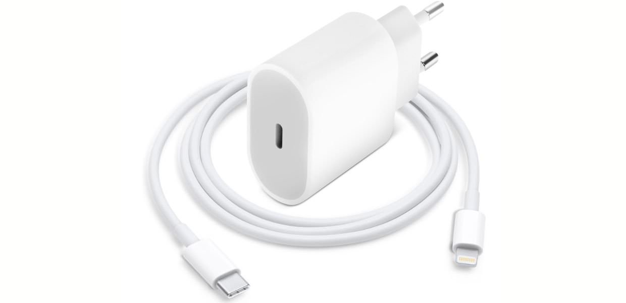 caricabatterie universale ue