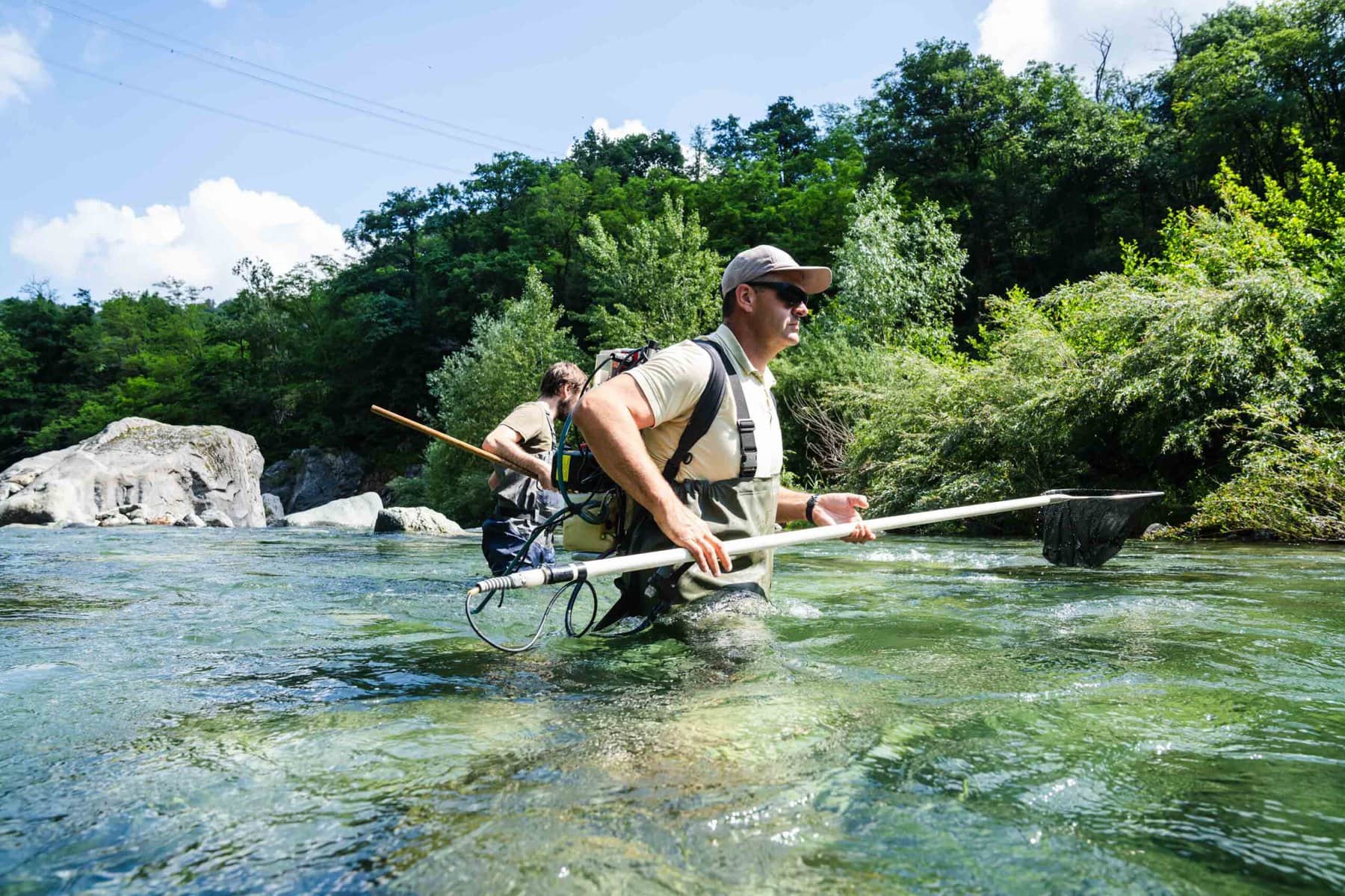 mesohabsim fiumi italia marco merola 1 scaled