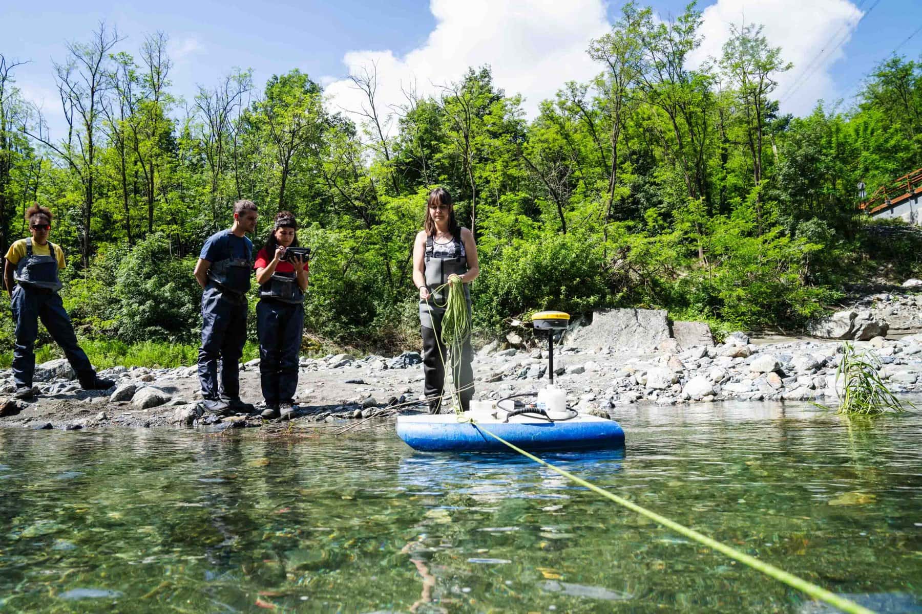 mesohabsim fiumi italia marco merola 4 scaled