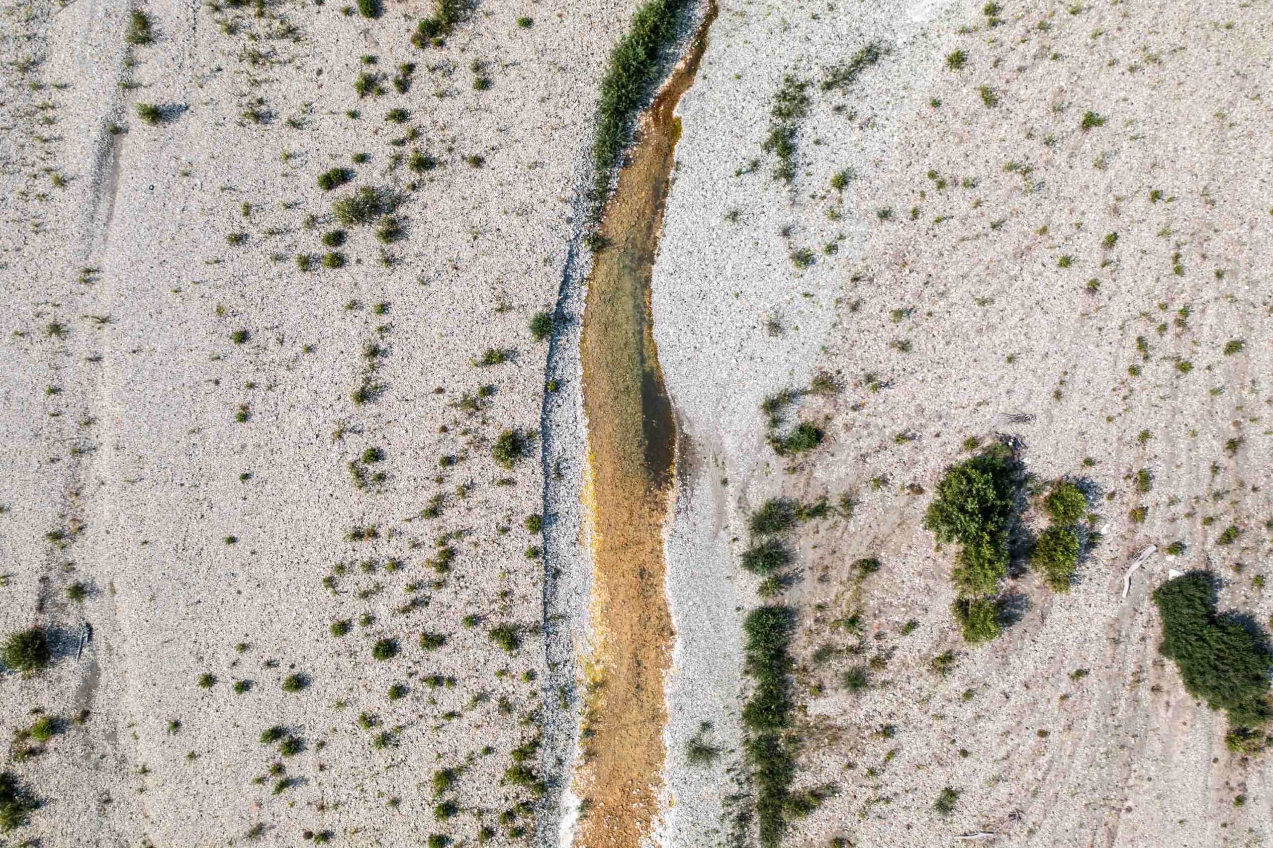 mesohabsim fiumi italia marco merola 6 scaled