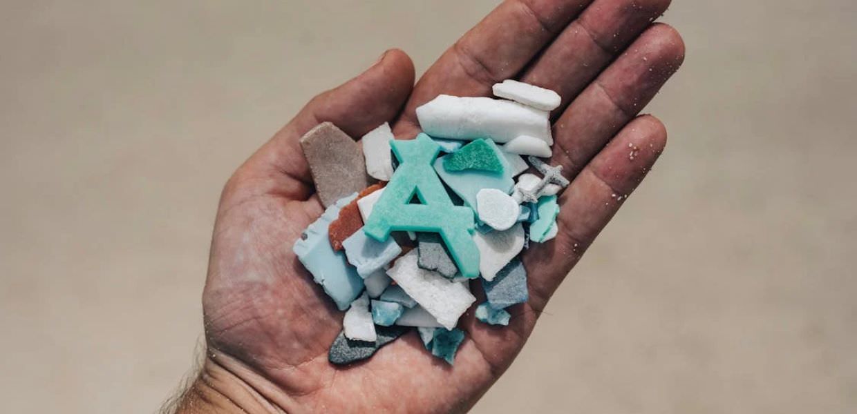 plastica centinaia di migliaia morti mondo studio