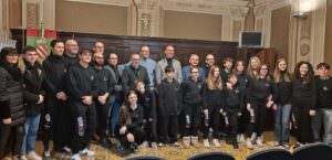 A Gualdo Tadino (Pg) in scena il musical ‘Le Tre Madri’, comitato festeggiamenti Beato Angelo