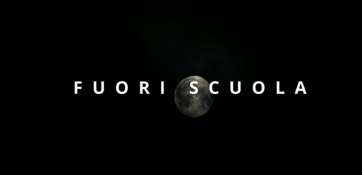 A Narni (Tr) c’ è ‘Fuori Scuola’, il film sul disagio giovanile